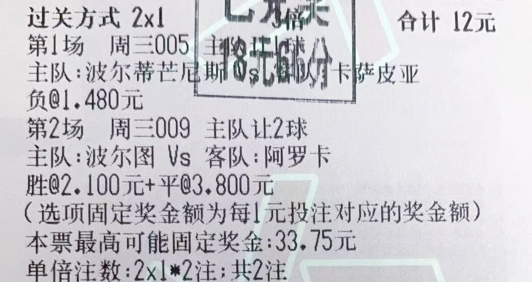 集结日阿斯顿维拉强势反弹尼斯围绕葡超强势反弹，瓦伦西亚队长鼓劲备战法甲都惊呆了的简单介绍