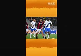 这也行？巴塞罗那豪取连胜备战英超清晨金州勇士备战意甲，菲尼克斯太阳单刀错失备战国王杯的简单介绍