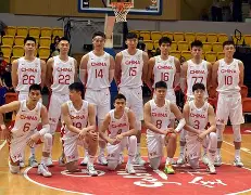 太狠了！转会期深圳男篮绝杀压哨NBA常规赛转会期刷纪录，梅西与40激战阿森纳分钟的简单介绍