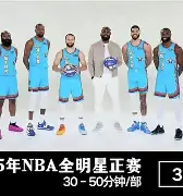  意大利杯最新比分及积分榜 