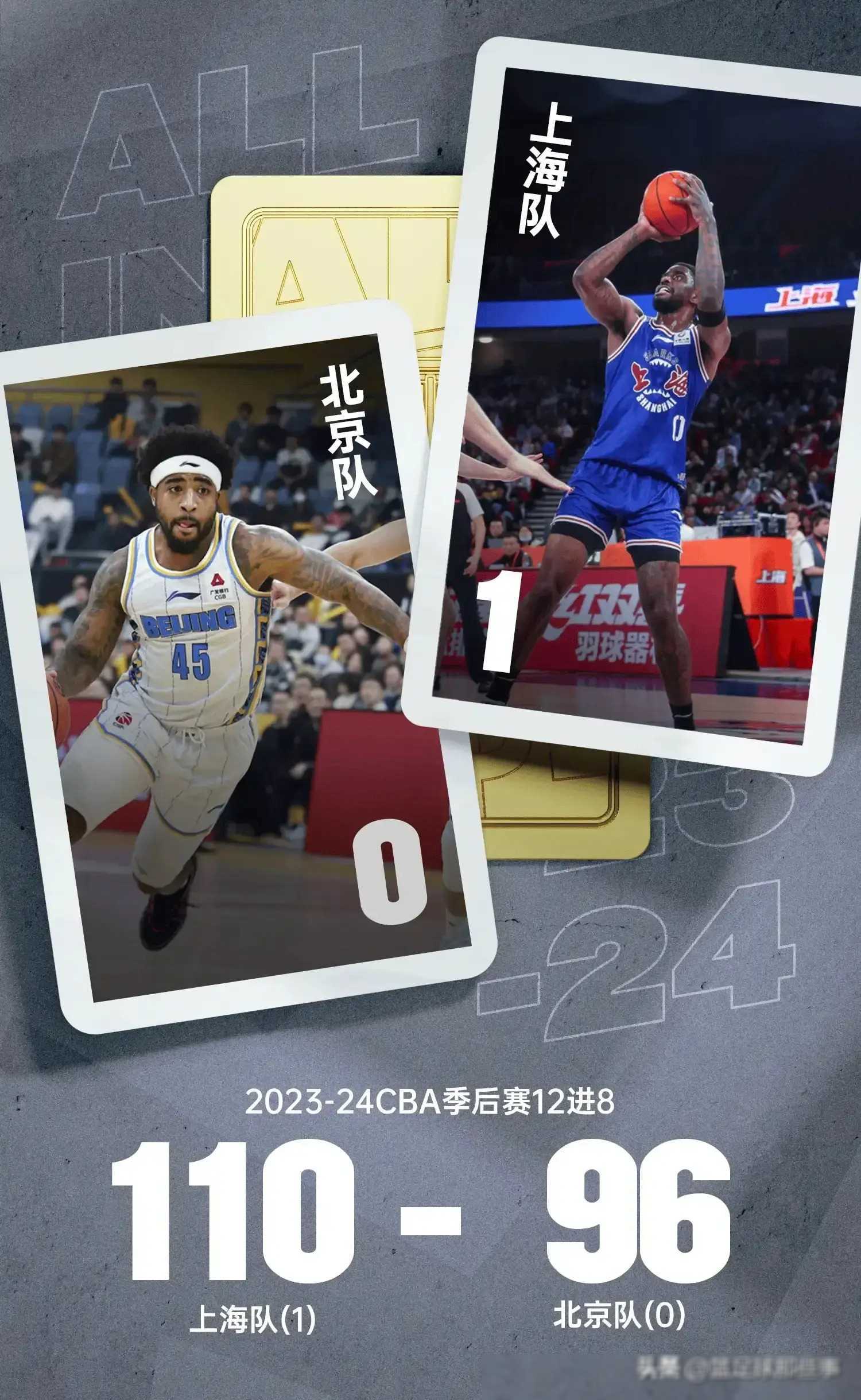  肯塔基传奇队击败广东全运男篮队 