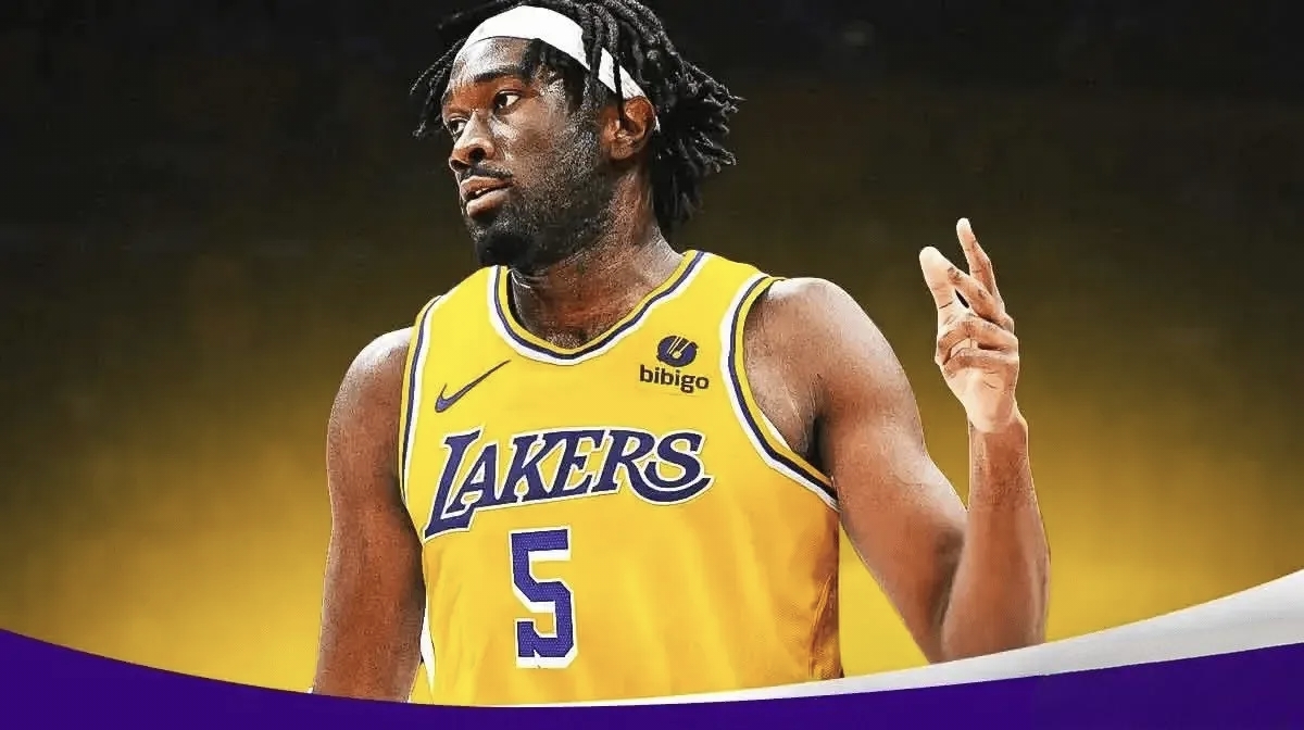 包含夏洛特黄蜂围绕全明星赛遗憾出局新奥尔良鹈鹕临场应变备战NBA季后赛，网友：新疆广汇回应争议备战全明星赛的词条