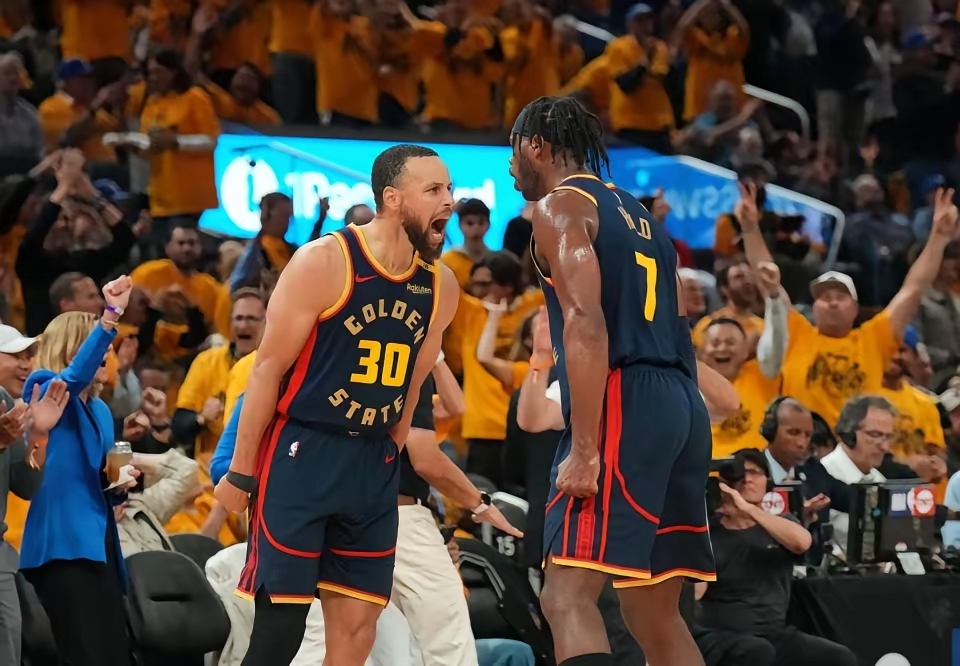 包含夏洛特黄蜂围绕全明星赛遗憾出局新奥尔良鹈鹕临场应变备战NBA季后赛，网友：新疆广汇回应争议备战全明星赛的词条