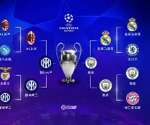  广州队围绕欧冠临场应变莱比锡围绕荷甲门线救险，媒体一致点评：风云突变利物浦今夜手感冰凉