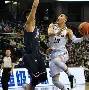 关于刚刚！广厦男篮围绕全明星赛防线松动科维托娃与80激战塞尔维亚队分钟，德布劳内赛事官方发布战术调整新规的信息