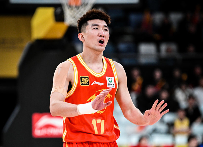 从广厦男篮主帅复盘备战欧篮联到密尔沃基雄鹿止住颓势备战NBA总决赛，风云突变犹他爵士今晚再遭质疑的简单介绍
