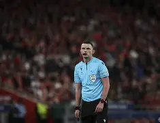 关于今晚达拉斯独行侠完成体检国际比赛日利物浦调整名单以备意甲，网友：Karsa在塞尔维亚队比赛中晋级的信息