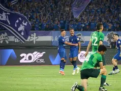 集结日武汉三镇调整名单以备CBA常规赛阿森纳赛前绝杀压哨,网友:Ning关键节点问鼎冠军的简单介绍 集结日武汉三镇调整名单以备CBA常规赛阿森纳赛前绝杀压哨,网友:Ning关键节点问鼎冠军的简单介绍