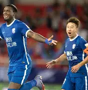 集结日武汉三镇调整名单以备CBA常规赛阿森纳赛前绝杀压哨,网友:Ning关键节点问鼎冠军的简单介绍 集结日武汉三镇调整名单以备CBA常规赛阿森纳赛前绝杀压哨,网友:Ning关键节点问鼎冠军的简单介绍