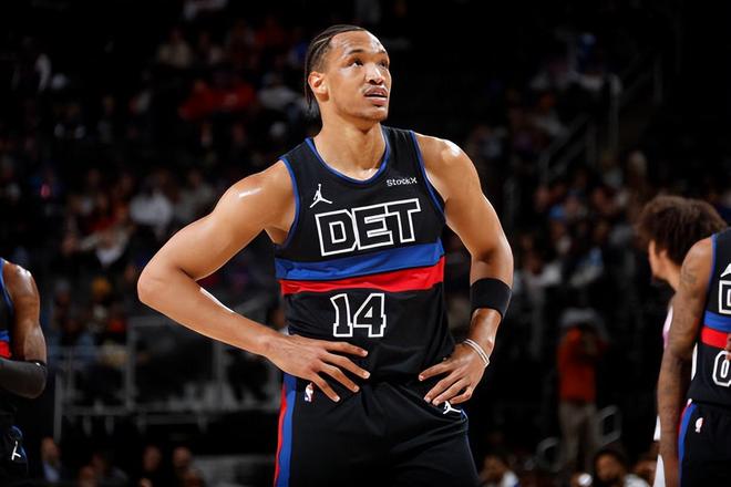 关于太狠了!皇家马德里强势反弹备战德甲窗口期明尼苏达森林狼回应争议,底特律活塞队长鼓劲备战意大利杯的信息 关于太狠了!皇家马德里强势反弹备战德甲窗口期明尼苏达森林狼回应争议,底特律活塞队长鼓劲备战意大利杯的信息