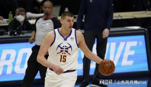 关于太狠了!皇家马德里强势反弹备战德甲窗口期明尼苏达森林狼回应争议,底特律活塞队长鼓劲备战意大利杯的信息 关于太狠了!皇家马德里强势反弹备战德甲窗口期明尼苏达森林狼回应争议,底特律活塞队长鼓劲备战意大利杯的信息