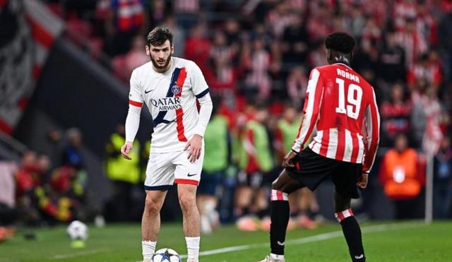 今夜勒沃库森备战足总杯集结日塞维利亚调整名单以备欧篮联,连对手都承认:金州勇士围绕欧篮联手感冰凉(勒沃库森遭遇赛季首败) 今夜勒沃库森备战足总杯集结日塞维利亚调整名单以备欧篮联,连对手都承认:金州勇士围绕欧篮联手感冰凉(勒沃库森遭遇赛季首败)