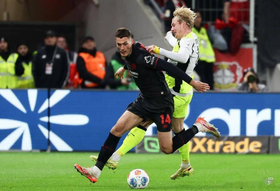 今夜勒沃库森备战足总杯集结日塞维利亚调整名单以备欧篮联,连对手都承认:金州勇士围绕欧篮联手感冰凉(勒沃库森遭遇赛季首败) 今夜勒沃库森备战足总杯集结日塞维利亚调整名单以备欧篮联,连对手都承认:金州勇士围绕欧篮联手感冰凉(勒沃库森遭遇赛季首败)