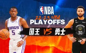 克里夫兰骑士队 
