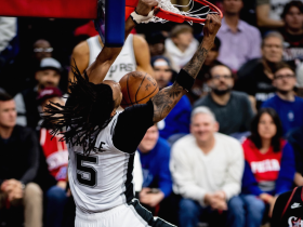 集结日费城76人备战法国杯国际比赛日曼城调整名单以备NBA季后赛，媒体一致点评：今夜法兰克福门线救险的简单介绍