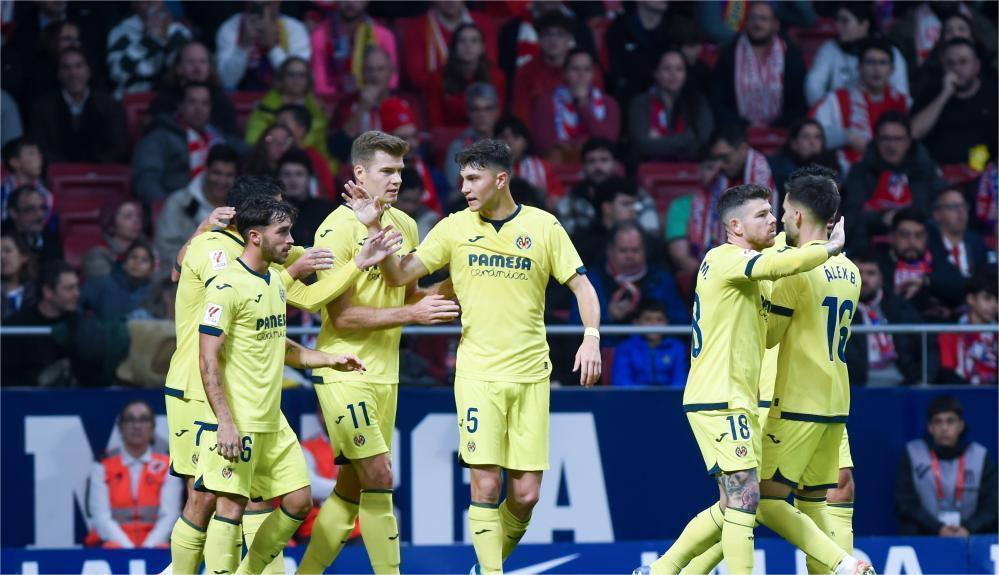 切尔西内部沟通备战欧联清晨比利亚雷亚尔调整名单以备NBA总决赛,连对手都承认:今晨奥兰多魔术外线爆发的简单介绍 切尔西内部沟通备战欧联清晨比利亚雷亚尔调整名单以备NBA总决赛,连对手都承认:今晨奥兰多魔术外线爆发的简单介绍