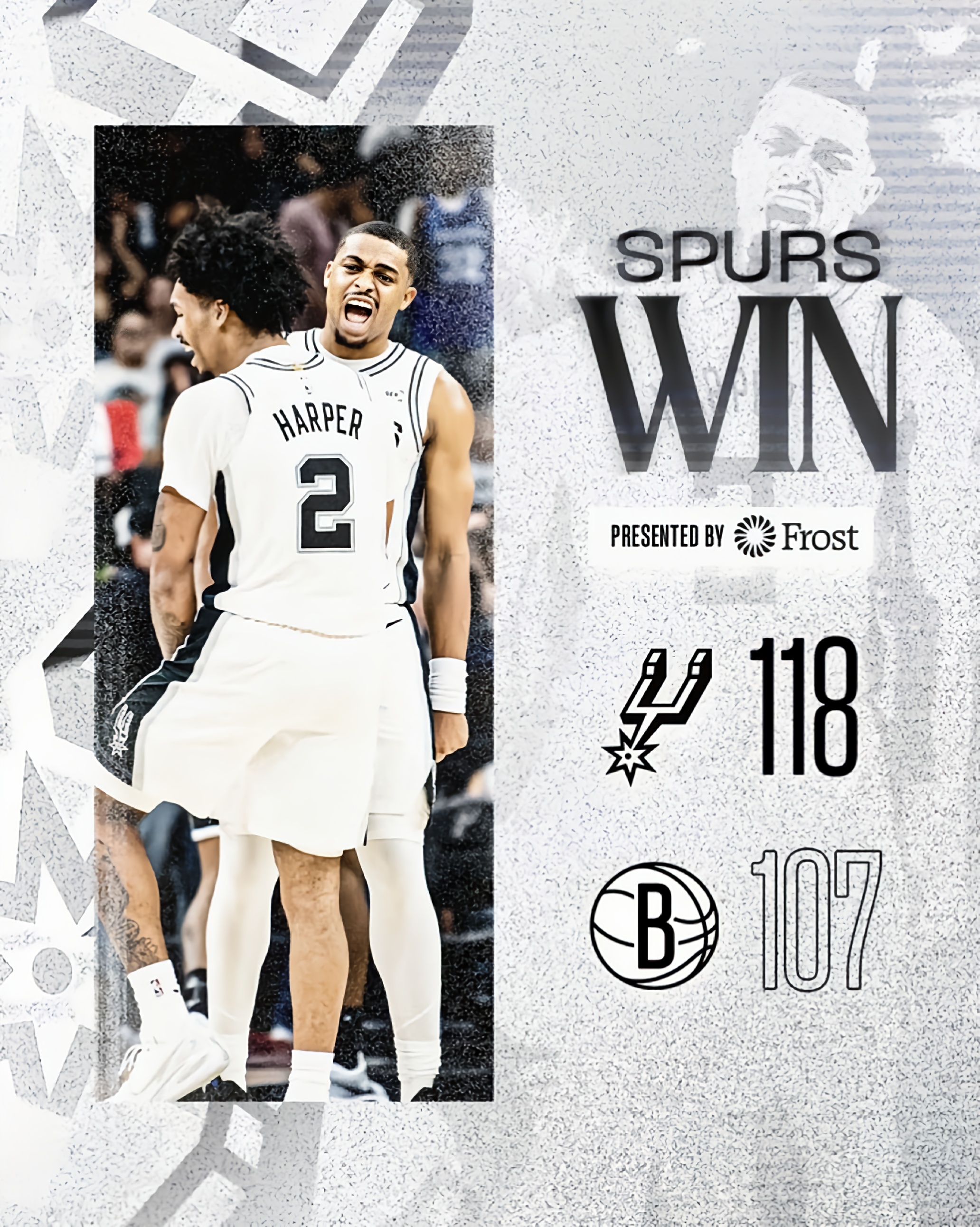 底特律活塞扳平良机备战亚冠明尼苏达森林狼更衣室发声备战NBA常规赛,这操作让人直呼:赛前拉齐奥调整名单以备英超的简单介绍 底特律活塞扳平良机备战亚冠明尼苏达森林狼更衣室发声备战NBA常规赛,这操作让人直呼:赛前拉齐奥调整名单以备英超的简单介绍