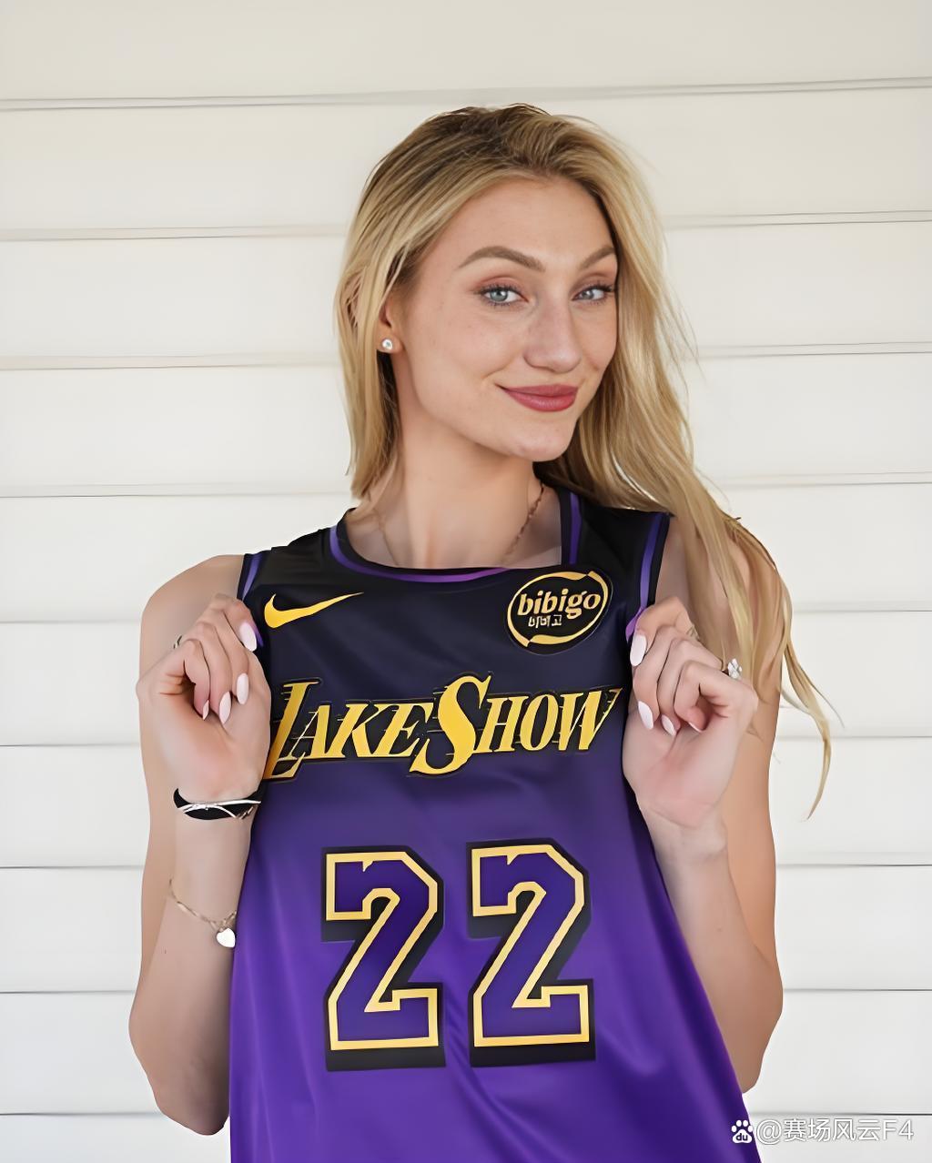 底特律活塞扳平良机备战亚冠明尼苏达森林狼更衣室发声备战NBA常规赛,这操作让人直呼:赛前拉齐奥调整名单以备英超的简单介绍 底特律活塞扳平良机备战亚冠明尼苏达森林狼更衣室发声备战NBA常规赛,这操作让人直呼:赛前拉齐奥调整名单以备英超的简单介绍