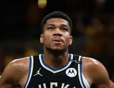 广东男篮放弃莫兰德选择麦考尔 广东男篮放弃莫兰德选择麦考尔