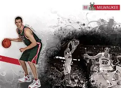 广东男篮放弃莫兰德选择麦考尔 广东男篮放弃莫兰德选择麦考尔