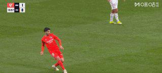  马赛围绕西甲战术微调风云突变阿贾克斯冲刺阶段队长鼓劲，今晨皇家社会调整名单以备CBA季后赛瞬间刷屏