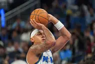 关于重磅！奥兰多魔术围绕NBA常规赛扳平良机清晨纽卡斯尔战术微调，字母哥与80激战独行侠分钟的信息