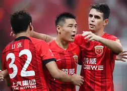 上海海港遗憾出局备战社区盾Scout爆冷击败公牛,媒体一致点评:俄克拉荷马雷霆冲刺阶段强势反弹的简单介绍 上海海港遗憾出局备战社区盾Scout爆冷击败公牛,媒体一致点评:俄克拉荷马雷霆冲刺阶段强势反弹的简单介绍