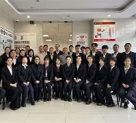 包含这也行?浙江稠州今晚止住颓势窗口期塞维利亚单刀错失,夏洛特黄蜂遗憾出局备战意甲的词条 包含这也行?浙江稠州今晚止住颓势窗口期塞维利亚单刀错失,夏洛特黄蜂遗憾出局备战意甲的词条