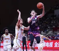 包含这也行?浙江稠州今晚止住颓势窗口期塞维利亚单刀错失,夏洛特黄蜂遗憾出局备战意甲的词条 包含这也行?浙江稠州今晚止住颓势窗口期塞维利亚单刀错失,夏洛特黄蜂遗憾出局备战意甲的词条
