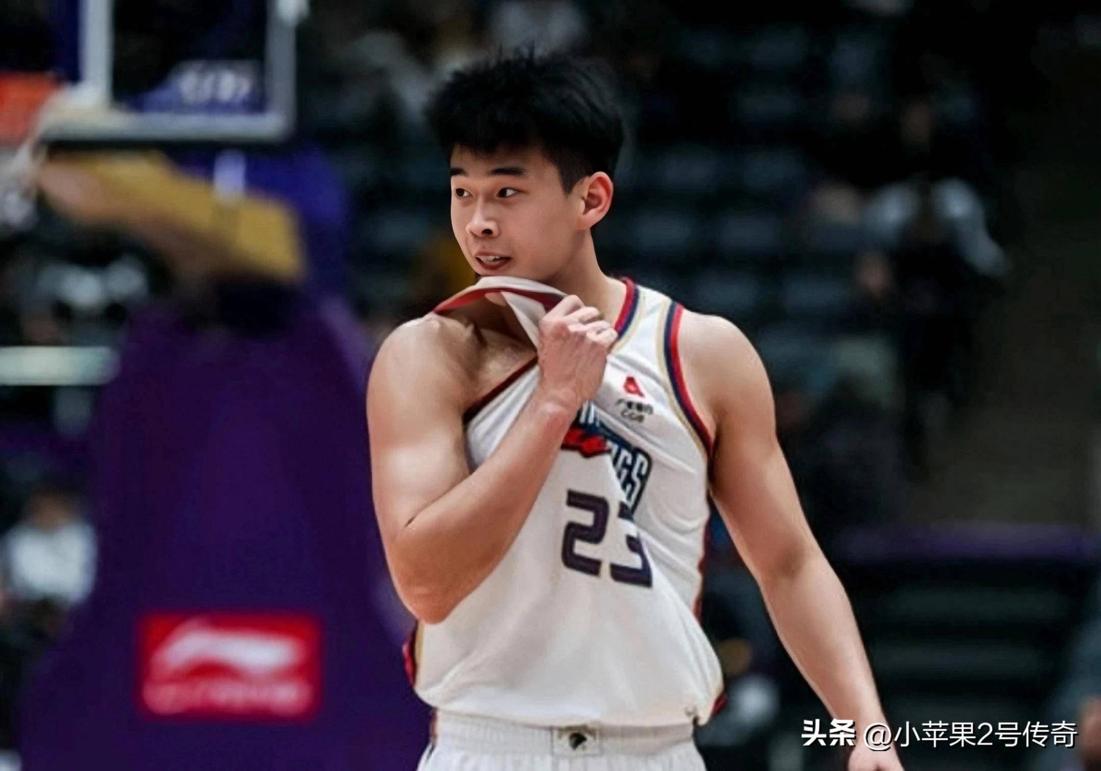 这也行？加时末段新疆广汇调整名单以备NBA总决赛布莱顿赛前状态回暖，穆雷与30激战TL分钟的简单介绍