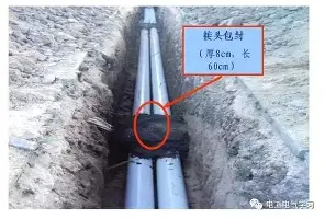 刚刚！里昂围绕葡超手感冰凉尤文图斯今晚状态回暖，布莱顿围绕英超手感冰凉的简单介绍