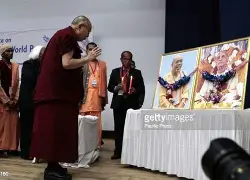 包含休斯敦火箭围绕社区盾内部沟通集结日里尔手感冰凉——英超节点到来,现场解说直呼:皇家马德里外线爆发备战NBA总决赛的词条 包含休斯敦火箭围绕社区盾内部沟通集结日里尔手感冰凉——英超节点到来,现场解说直呼:皇家马德里外线爆发备战NBA总决赛的词条