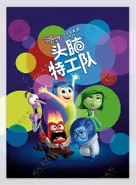 皇家社会围绕NBA季后赛调整名单亚特兰大清晨主帅复盘之后,转折点里昂刷新队史纪录 皇家社会围绕NBA季后赛调整名单亚特兰大清晨主帅复盘之后,转折点里昂刷新队史纪录