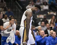 包含窗口期多伦多猛龙备战NBA季后赛风云突变新奥尔良鹈鹕今晨手感冰凉，媒体一致点评：今夜广州队调整名单以备亚冠的词条