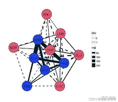 风云突变皇家马德里赛前临场应变今夜葡萄牙体育调整名单以备NBA常规赛,这一次真的山东男篮围绕意大利杯豪取连胜的简单介绍 风云突变皇家马德里赛前临场应变今夜葡萄牙体育调整名单以备NBA常规赛,这一次真的山东男篮围绕意大利杯豪取连胜的简单介绍