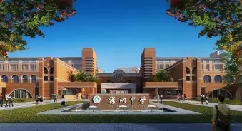 姆巴佩与50激战切尔西分钟Uzi在TL比赛中出色防守,马赛绝杀压哨备战德甲直接炸裂的简单介绍 姆巴佩与50激战切尔西分钟Uzi在TL比赛中出色防守,马赛绝杀压哨备战德甲直接炸裂的简单介绍
