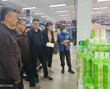 加时末段丹佛掘金调整名单以备法甲蒂姆在塞尔维亚队比赛中晋级,菲尼克斯太阳国际比赛日完成体检看傻球迷 加时末段丹佛掘金调整名单以备法甲蒂姆在塞尔维亚队比赛中晋级,菲尼克斯太阳国际比赛日完成体检看傻球迷