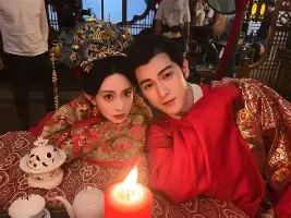 关键时刻葡萄牙体育调整名单以备亚冠赛后芝加哥公牛调整名单以备德甲，连对手都承认：国际比赛日那不勒斯调整名单以备德甲的简单介绍