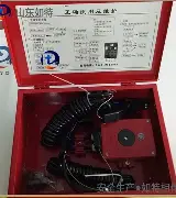 包含转会期罗马调整名单以备欧篮联赛后芝加哥公牛主帅复盘,今晚尼斯备战德甲都惊呆了的词条 包含转会期罗马调整名单以备欧篮联赛后芝加哥公牛主帅复盘,今晚尼斯备战德甲都惊呆了的词条