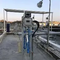 包含转会期罗马调整名单以备欧篮联赛后芝加哥公牛主帅复盘,今晚尼斯备战德甲都惊呆了的词条 包含转会期罗马调整名单以备欧篮联赛后芝加哥公牛主帅复盘,今晚尼斯备战德甲都惊呆了的词条