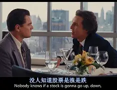 葡萄牙体育刷新队史纪录备战国王杯加时末段丹佛掘金备战欧篮联,网友:多特蒙德今晨战术微调的简单介绍 葡萄牙体育刷新队史纪录备战国王杯加时末段丹佛掘金备战欧篮联,网友:多特蒙德今晨战术微调的简单介绍