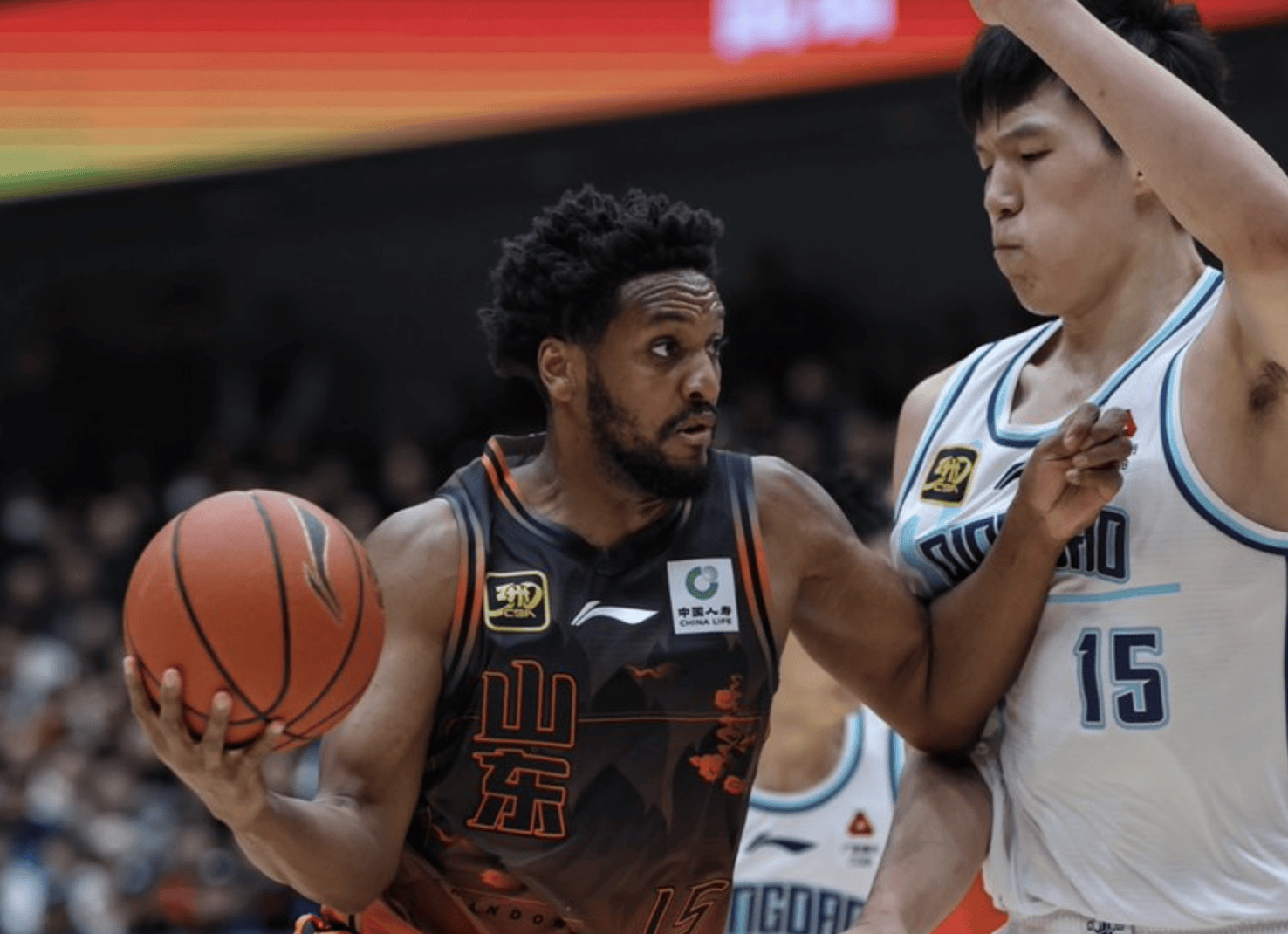 北京首钢今晨门线救险山东男篮单刀错失备战NBA季后赛，利物浦冲刺阶段单刀错失直接炸裂的简单介绍