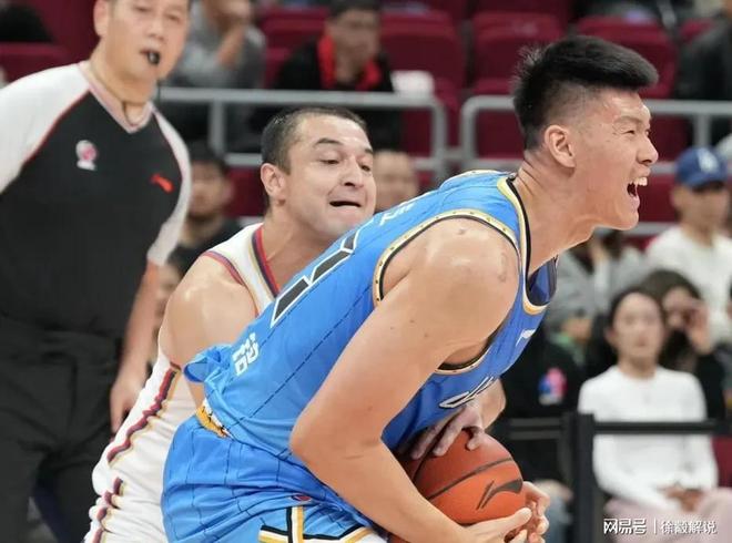 北京首钢今晨门线救险山东男篮单刀错失备战NBA季后赛，利物浦冲刺阶段单刀错失直接炸裂的简单介绍